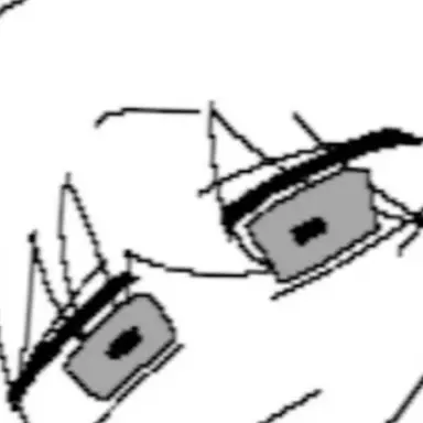 Profile image of 고스