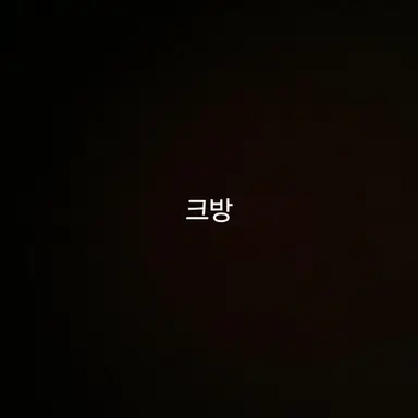 Profile image of 해설