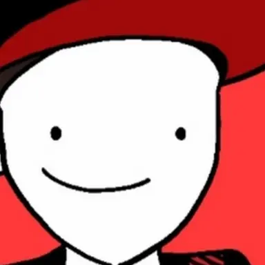 Profile image of 문장준