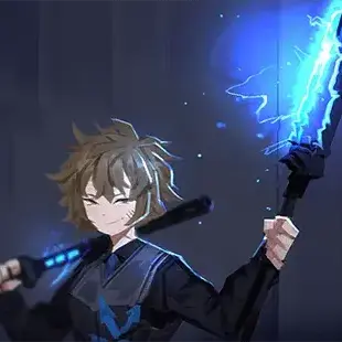 Profile image of 레스티