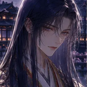 Profile image of 楽の君