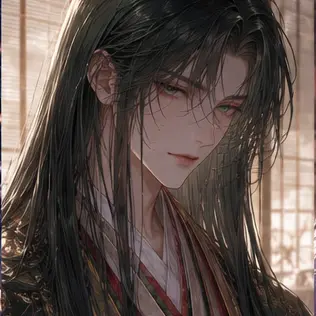 Profile image of 空の君