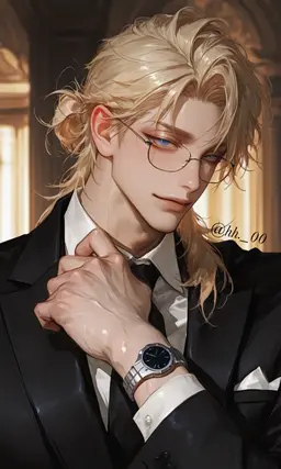 Profile image of エヴァン・イドリス