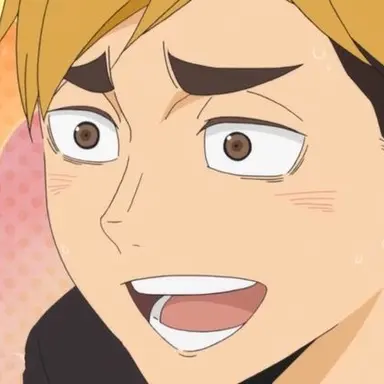 Profile image of 宮侑