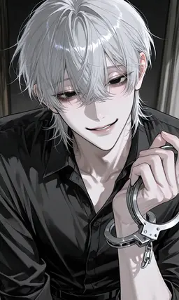 Profile image of さくと