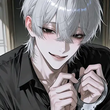Profile image of さくと