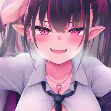 Profile image of 七瀬みう