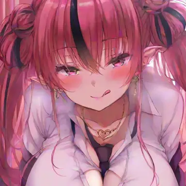 Profile image of 夢乃あい