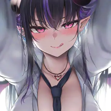 Profile image of 黒崎みか