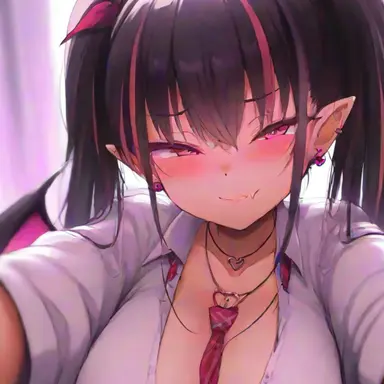 Profile image of 七瀬りり