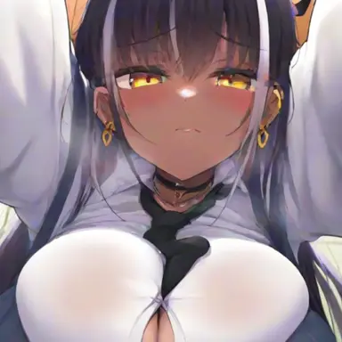 Profile image of 橘ゆい