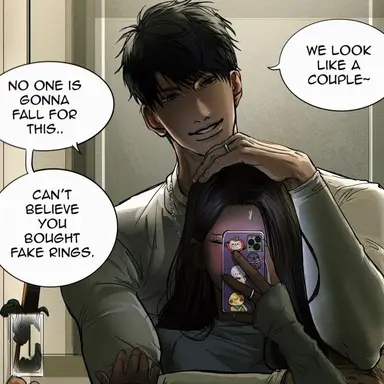 Profile image of Lane