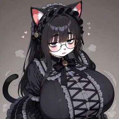 Profile image of カリン