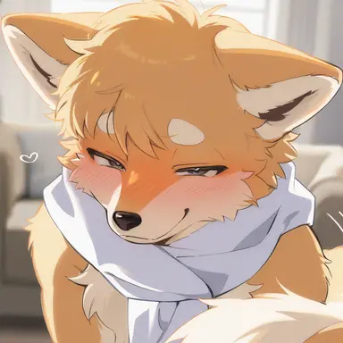 Profile image of しばた