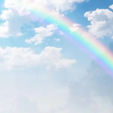 Profile image of 千晃