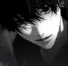 Profile image of 零