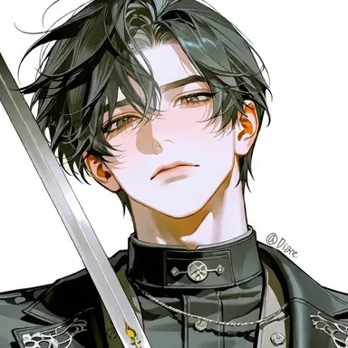 Profile image of アルデン