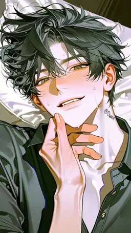 Profile image of アルデン