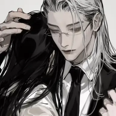 Profile image of 현준