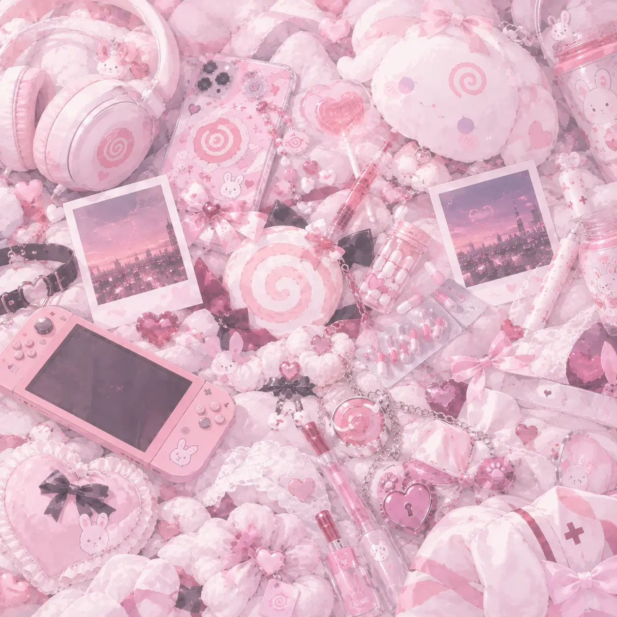 NQ_k6noma의 ❤︎ 𓂃.◌