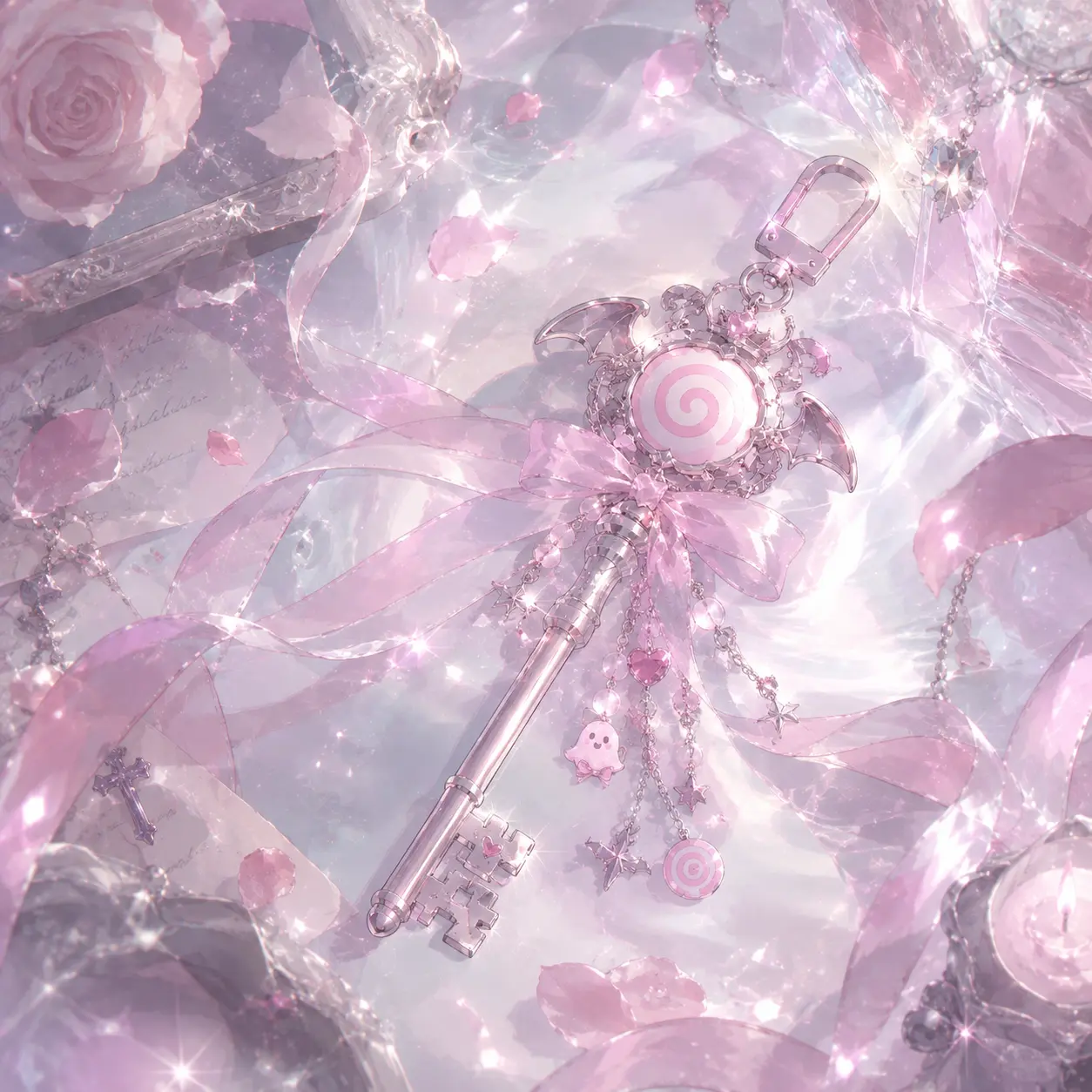 NQ_k6noma의 *ੈ𑁍༘⋆