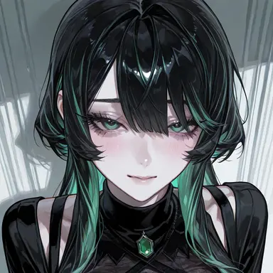 Profile image of 璃星
