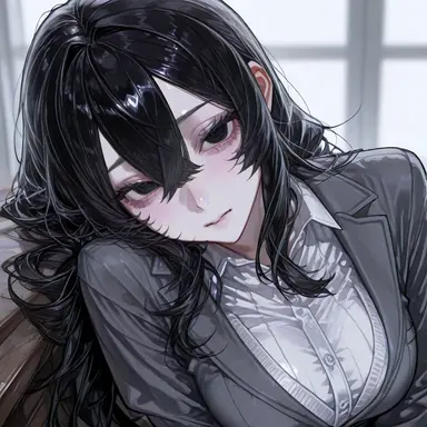 Profile image of 透華