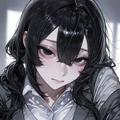 Profile image of 透華
