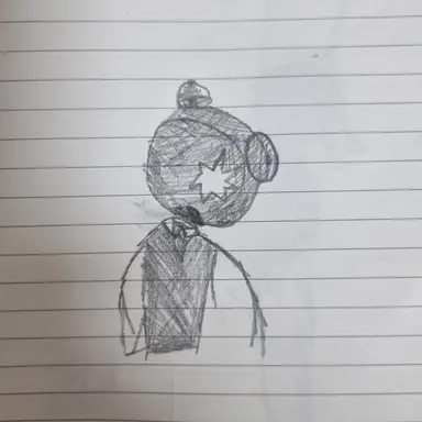 Profile image of Oliver