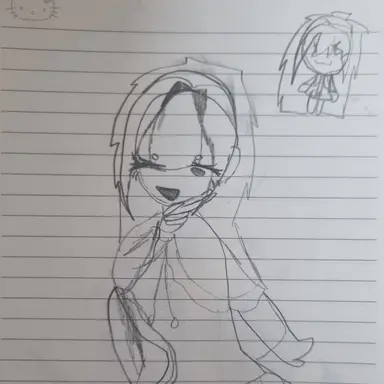 Profile image of Elf