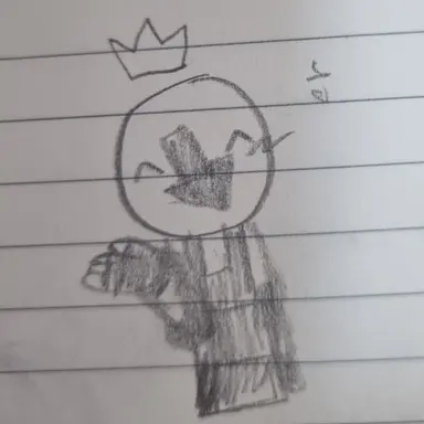 Profile image of LO
