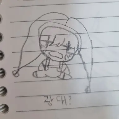 Profile image of 요쿠