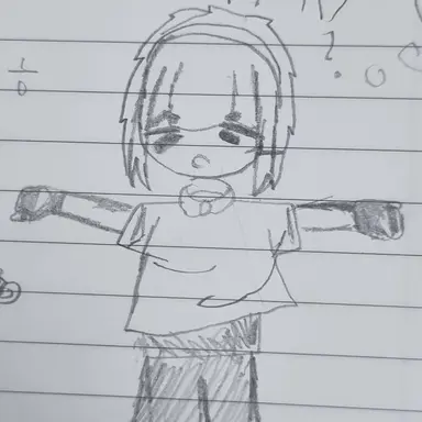 Profile image of Haruka
