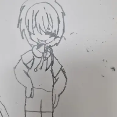 Profile image of Phil