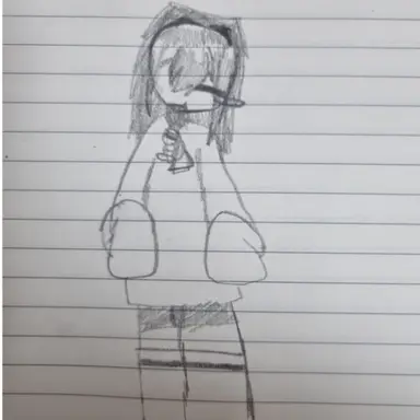Profile image of After