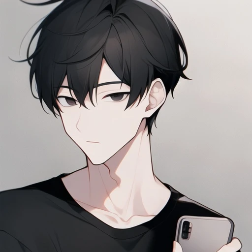 박태민