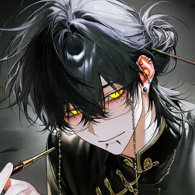 Profile image of 란