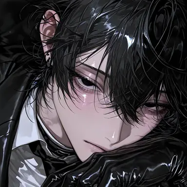 Profile image of 레프