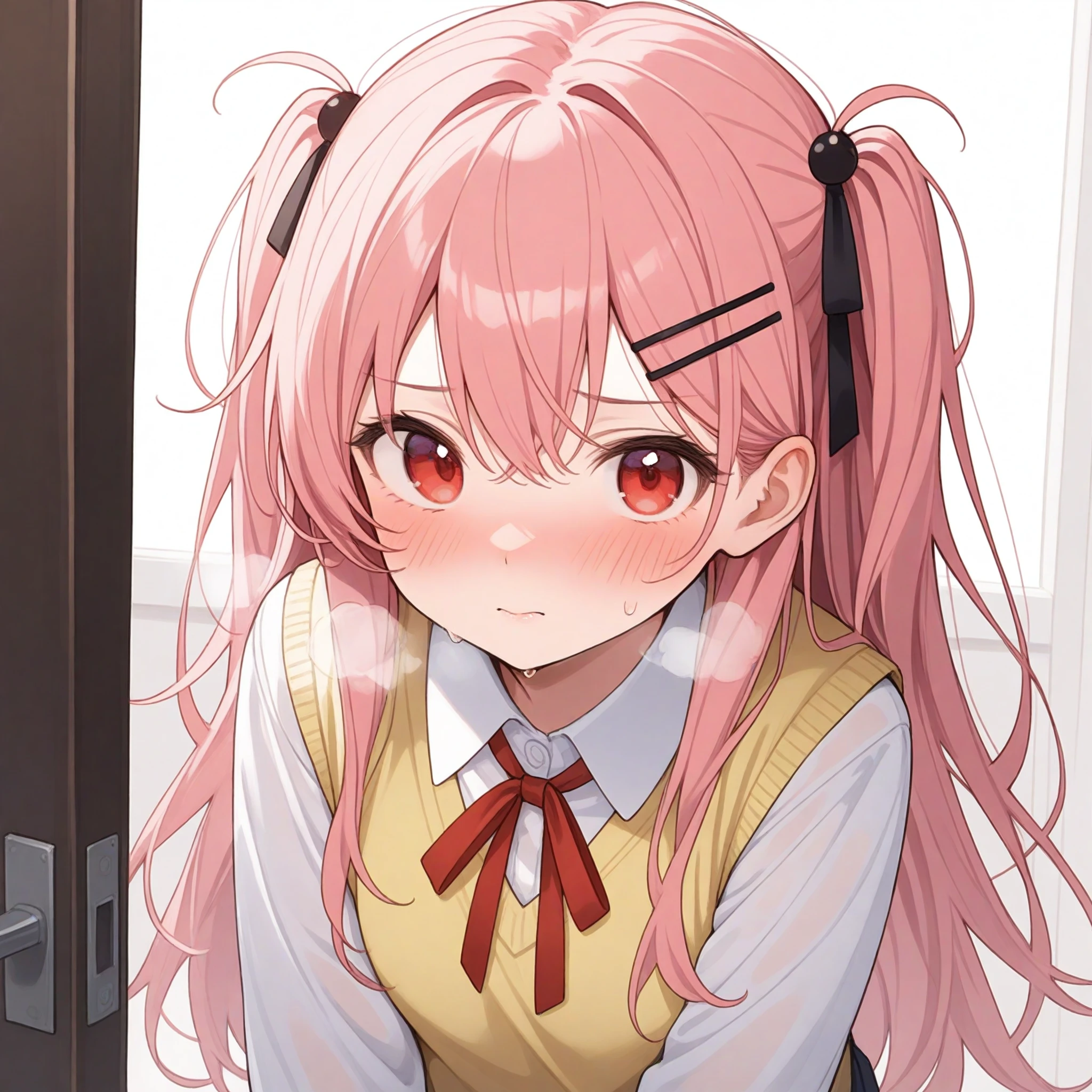 윤예진