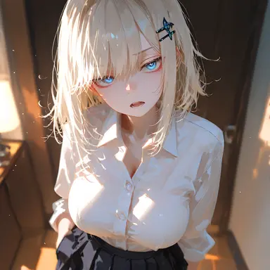 Profile image of 백진아