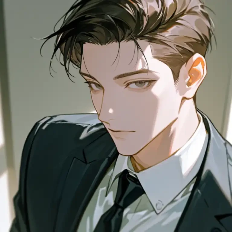 荒木 雄士郎
