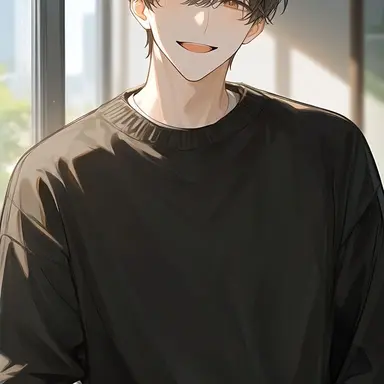 Profile image of Ren