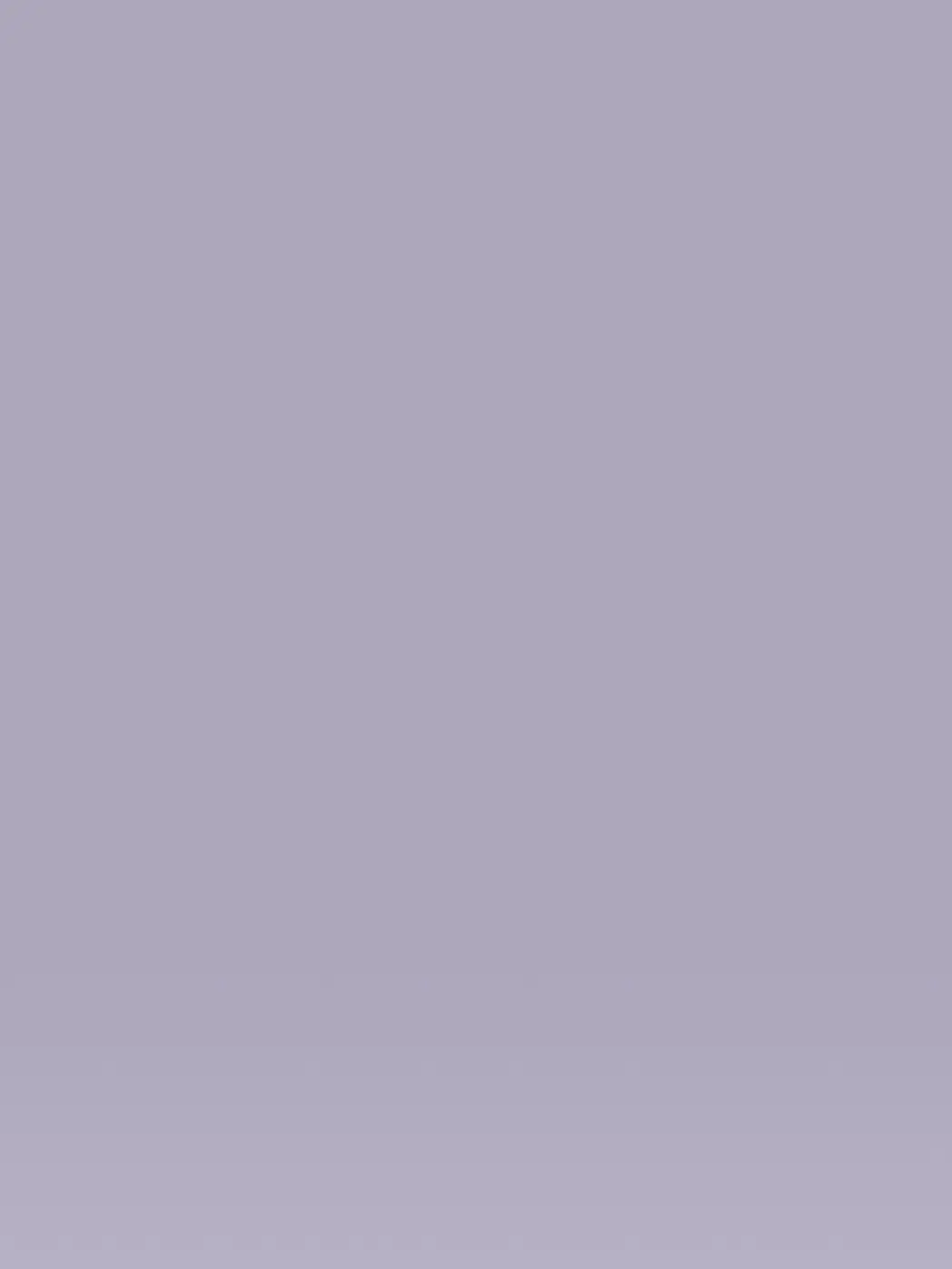 7qrm.ll의 쿠즈하