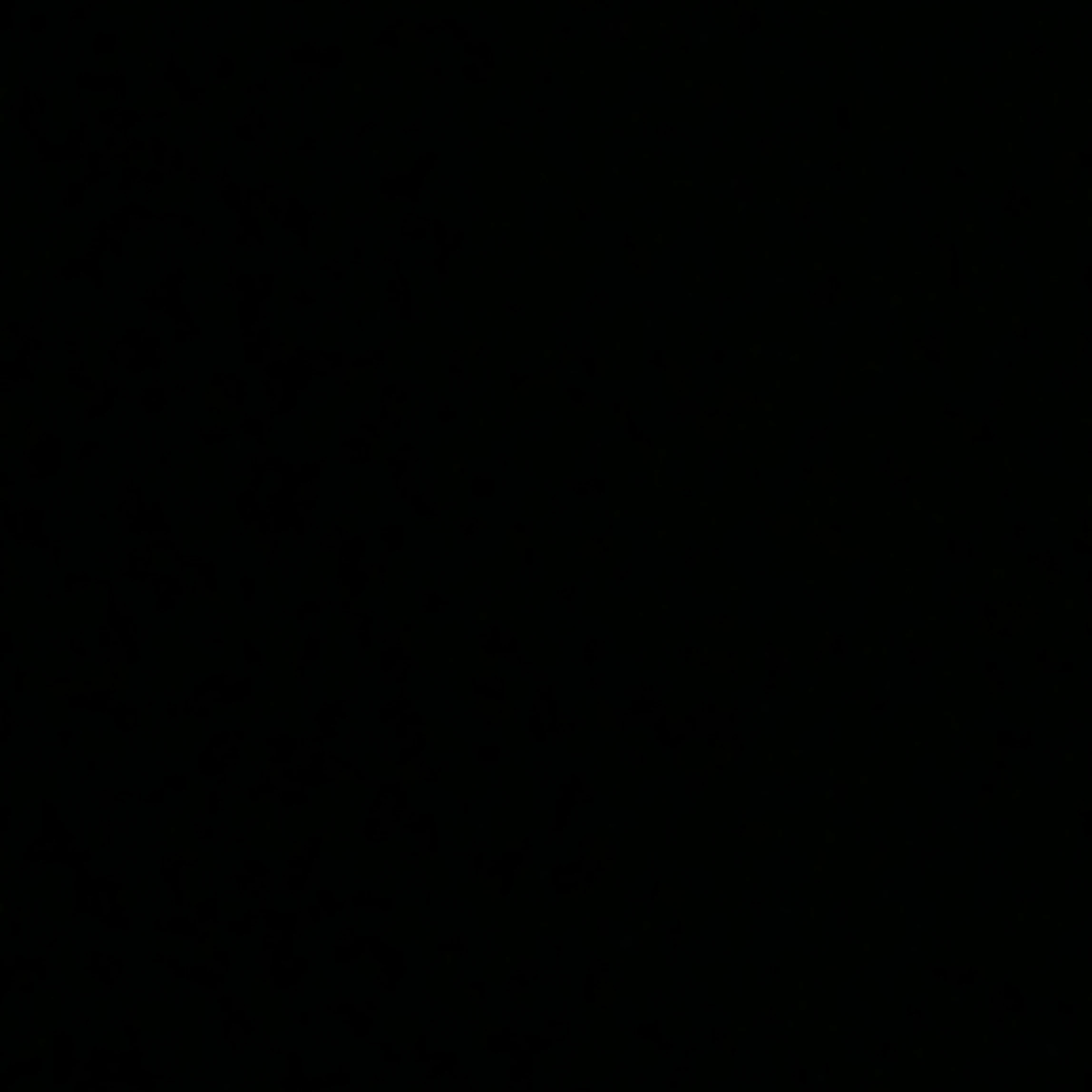 평학