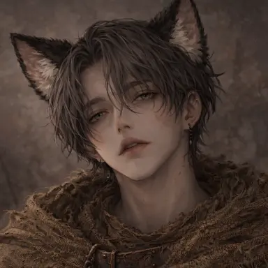 Profile image of 카일렌