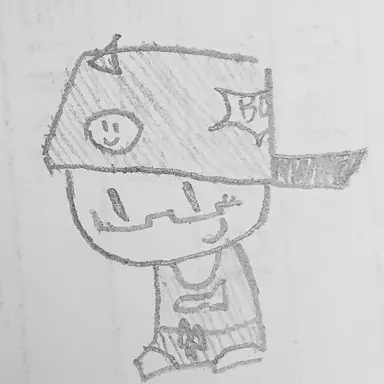 Profile image of 키블