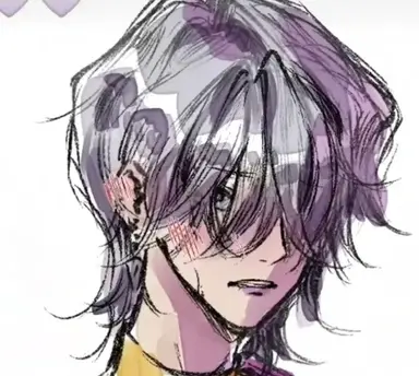 Profile image of Min-jun