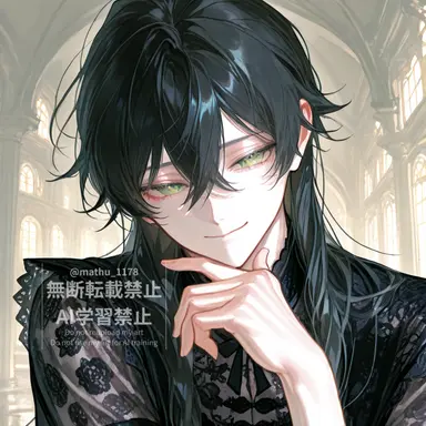 Profile image of 로우나
