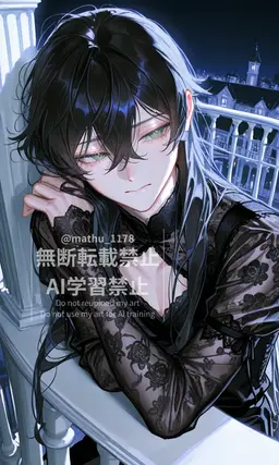 Profile image of 로우나