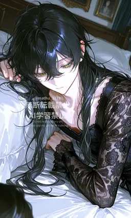 Profile image of 로우나
